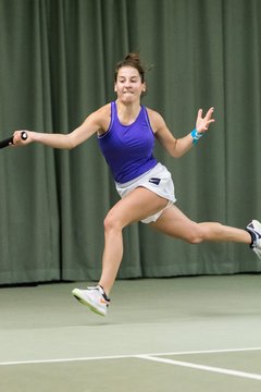 Bild 123 - Kay Lund Turnier